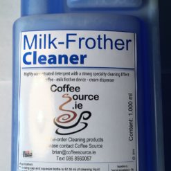 Milk Cleaner - Coffee Source 1l
