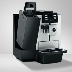 Jura X8 Professional Coffee Machine