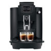Jura WE6 Coffee Machine - Coffee Source