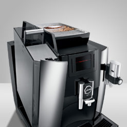 Jura WE8 Professional Machine